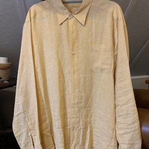 Tommy Bahama Long Sleeve